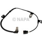 ABS Wheel Speed Sensor