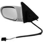 Door Mirror