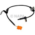 ABS Wheel Speed Sensor