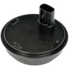ABS Wheel Speed Sensor