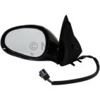 Door Mirror