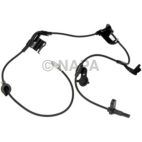 ABS Wheel Speed Sensor