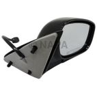 Door Mirror