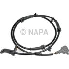 ABS Wheel Speed Sensor
