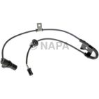 ABS Wheel Speed Sensor