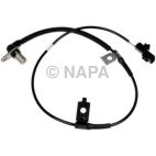 ABS Wheel Speed Sensor