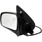 Door Mirror