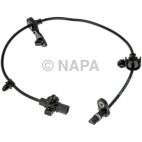 ABS Wheel Speed Sensor