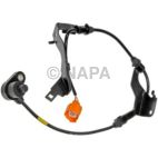 ABS Wheel Speed Sensor