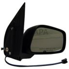Door Mirror