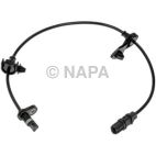 ABS Wheel Speed Sensor