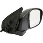 Door Mirror