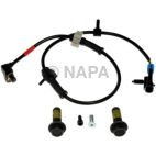 ABS Wheel Speed Sensor