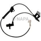 ABS Wheel Speed Sensor