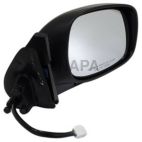 Door Mirror