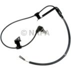 ABS Wheel Speed Sensor