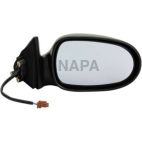 Door Mirror