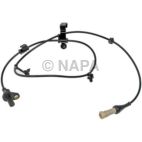 ABS Wheel Speed Sensor