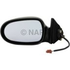 Door Mirror