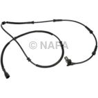 ABS Wheel Speed Sensor