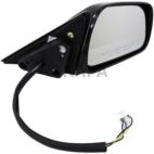 Door Mirror