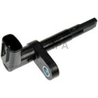 ABS Wheel Speed Sensor