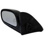 Door Mirror