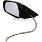Door Mirror