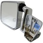 Door Mirror