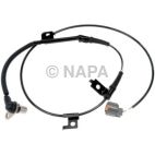 ABS Wheel Speed Sensor