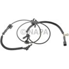 ABS Wheel Speed Sensor