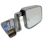 Door Mirror