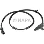 ABS Wheel Speed Sensor