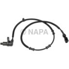 ABS Wheel Speed Sensor