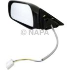 Door Mirror