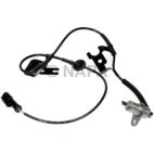 ABS Wheel Speed Sensor