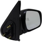 Door Mirror