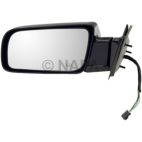 Door Mirror