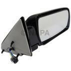 Door Mirror