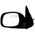 Door Mirror