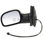 Door Mirror