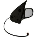 Door Mirror