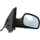 Door Mirror