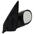 Door Mirror