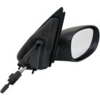 Door Mirror