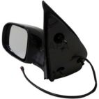 Door Mirror