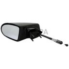 Door Mirror