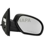 Door Mirror