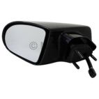 Door Mirror