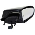 Door Mirror